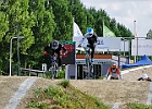 921H8970 bmx-tc-12-9-21